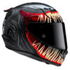 Stock image of HJC RPHA 12N Venom III Helmet product