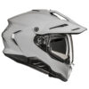 Stock image of HJC RPHA 60 Solid Helmet product