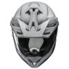 Stock image of HJC RPHA 60 Solid Helmet product