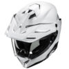 Stock image of HJC RPHA 60 Solid Helmet product