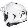 Stock image of HJC RPHA 60 Solid Helmet product