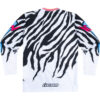 Stock image of ICON Rad Dawn Jersey product
