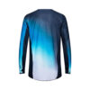 Stock image of Fox Racing 180 Air Haze Jersey product