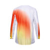 Stock image of Fox Racing 180 Air Haze Jersey product