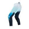 Stock image of Fox Racing 180 Air Haze Pants product