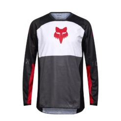 Fox Racing 180 Flow Jersey