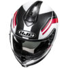 Stock image of HJC C70 Belis Helmet product