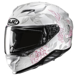 HJC F71 Eliz Helmet
