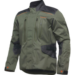 THOR Range Jacket