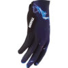 Stock image of THOR SPORTMODE Surge Gloves product