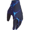 Stock image of THOR SPORTMODE Surge Gloves product