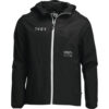 Stock image of THOR Unit Light Shell Jacket product