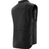 Stock image of Alpinestars Tech-Air 3 v2 Canvas Vest product