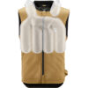 Stock image of Alpinestars Tech-Air 3 v2 Canvas Vest product