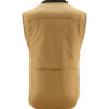 Stock image of Alpinestars Tech-Air 3 v2 Canvas Vest product