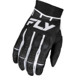 Fly Racing Evolution DST Gloves
