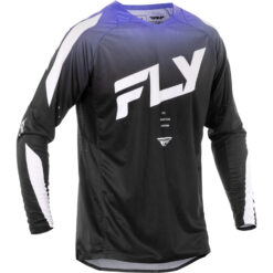 Fly Racing Evolution DST Jersey