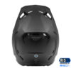 Stock image of Fly Racing Formula CC Solid Helmet product