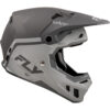 Stock image of Fly Racing Formula CC Objective Helmet product