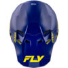 Stock image of Fly Racing Formula CC Objective Helmet product