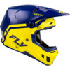 Stock image of Fly Racing Formula CC Objective Helmet product