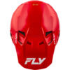 Stock image of Fly Racing Formula CC Objective Helmet product