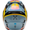 Stock image of Fly Racing Formula CP Krypton Helmet product