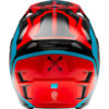 Stock image of Fly Racing Formula CP Krypton Helmet product