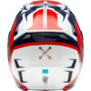 Stock image of Fly Racing Formula CP Krypton Helmet product