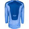 Stock image of Fly Racing Kinetic Sym Jersey product
