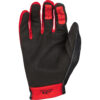 Stock image of Fly Racing Lite Gloves product