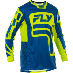 Fly Racing Lite Lancer Jersey