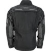 Stock image of Fly Racing Off Grid Jacket product