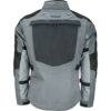 Stock image of Fly Racing Off Grid Jacket product