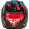 Stock image of Fly Racing Revolt Space Creep Helmet product