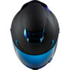 Stock image of Fly Racing Sentinel Recon Helmet product