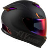 Stock image of Fly Racing Sentinel Recon Helmet product