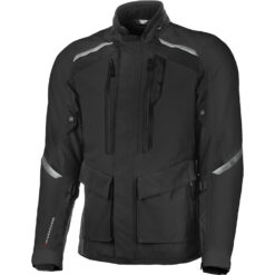 Fly Racing Terra Trek Jacket