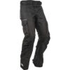 Stock image of Fly Racing Terra Trek Pants product