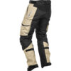 Stock image of Fly Racing Terra Trek Pants product