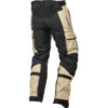 Stock image of Fly Racing Terra Trek Pants product