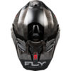 Stock image of Fly Racing Trekker Kryptek Conceal Helmet product