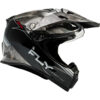 Stock image of Fly Racing Trekker Kryptek Conceal Helmet product
