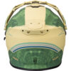 Stock image of Fly Racing Trekker Kryptek Conceal Helmet product