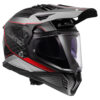 Stock image of LS2 Helmets Blaze II 100th Meridian Helmet product