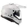Stock image of LS2 Helmets Blaze II Solid Helmet product