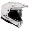 Stock image of LS2 Helmets Blaze II Solid Helmet product