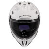 Stock image of LS2 Helmets Blaze II Solid Helmet product