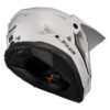 Stock image of LS2 Helmets Blaze II Solid Helmet product