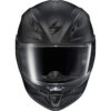 Stock image of SCORPION EXO EXO-R430 Solid Helmet product